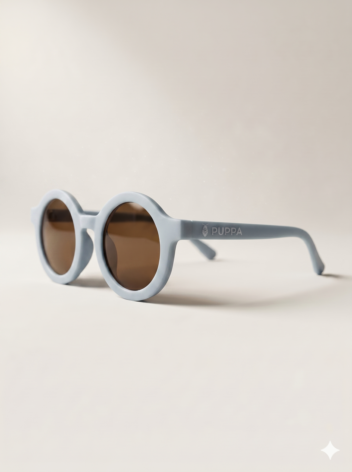 Lentes de sol para niños | Sunnies | Bleu