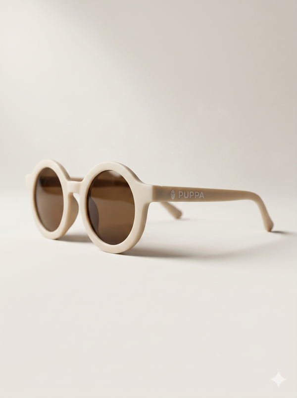 Lentes de sol para niños | Sunnies | Coconut