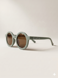 Lentes de sol para niños | Sunnies | Agave | 2 a 8 años