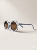 Lentes de sol para niños | Sunnies | Bleu | 2 a 8 años