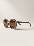 Lentes de sol para niños | Sunnies | Brownie | 2 a 8 años