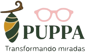 Puppa