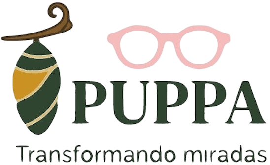 Puppa